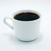 Filtre Kahve Sütlü
