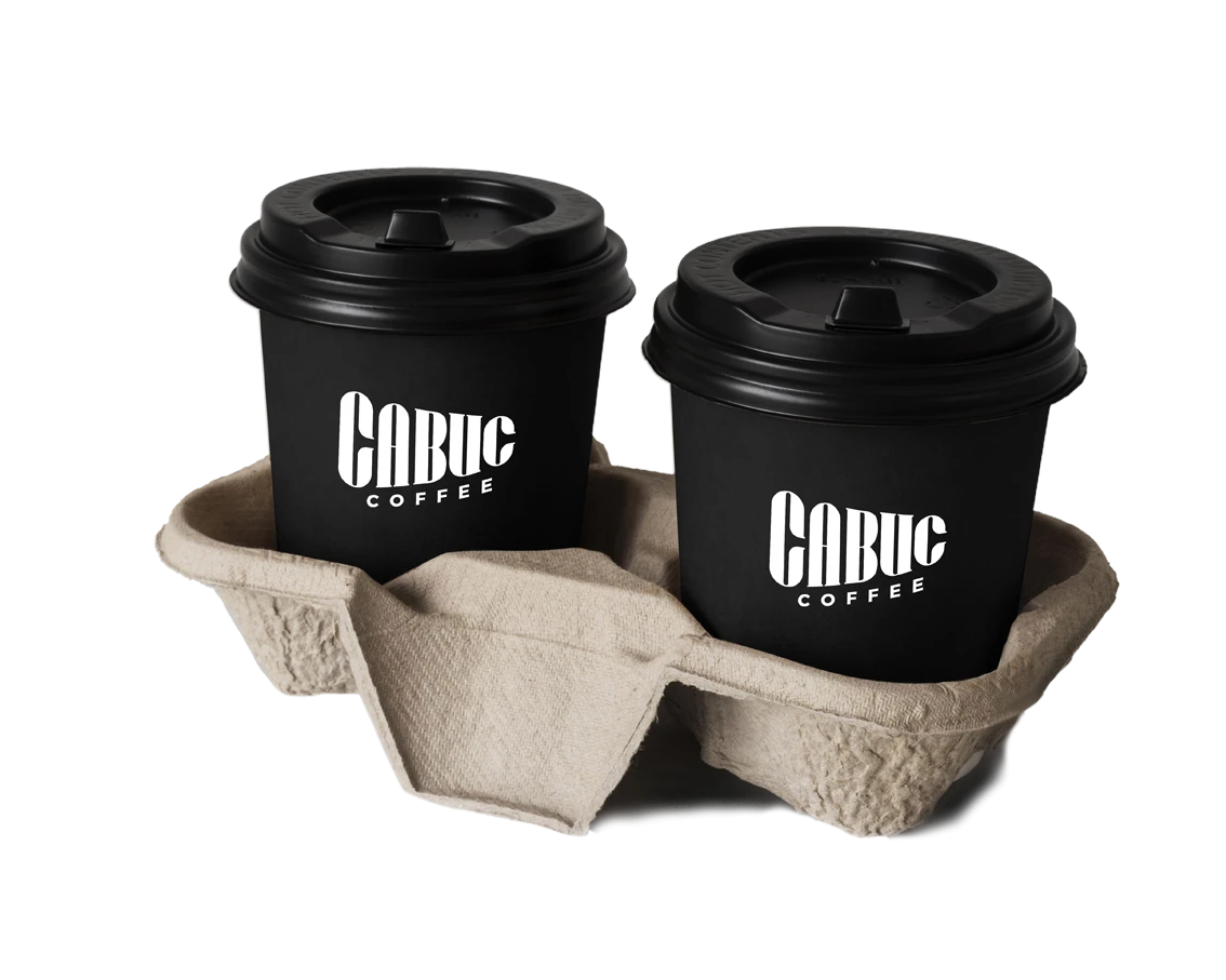 Cabuc Coffee 