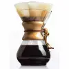 Chemex