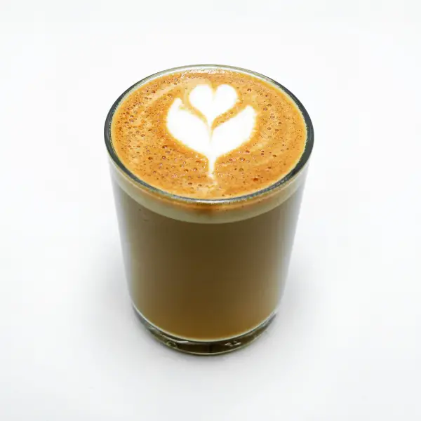 Cortado