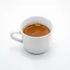 Single Espresso